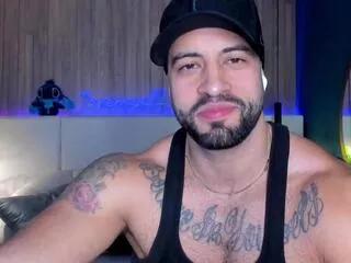 Photos of jeremy_harden from Flirt4Free is Freechat