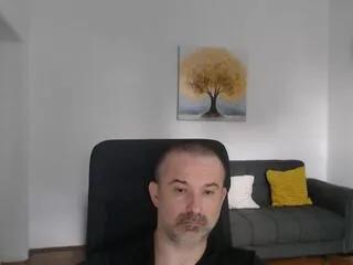 Photos of jerry_walker from Flirt4Free is Freechat