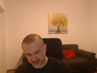 Photos of jerry_walker from Flirt4Free is Freechat