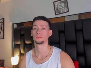 Photos of jesus_passion from Flirt4Free is Freechat