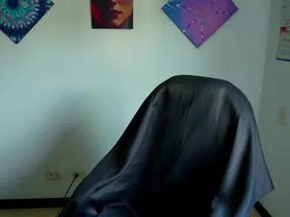 Photos of jhonny_serna from Flirt4Free is Freechat