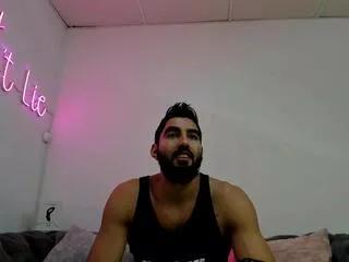 Photos of joao_batista from Flirt4Free is Freechat