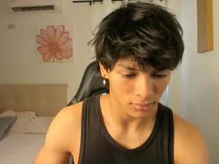 Photos of joe_beck from Flirt4Free is Freechat