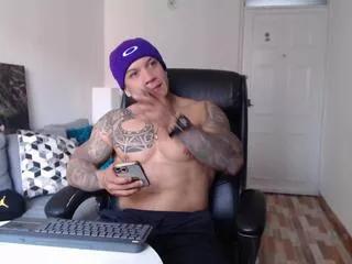 Photos of joe_ford from Flirt4Free is Freechat