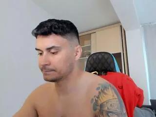 Photos of johnny_hope from Flirt4Free is Freechat