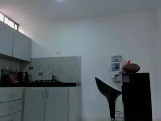 jonas_lewis from Flirt4Free is Freechat
