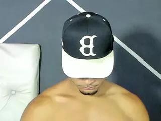 Photos of jordan_pire from Flirt4Free is Freechat