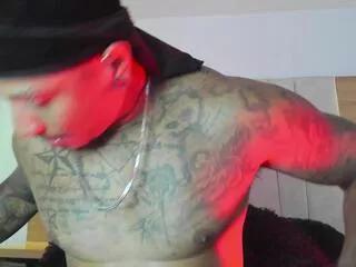 Photos of joseph_king from Flirt4Free is Freechat