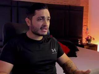 Photos of joss_ackland from Flirt4Free is Freechat