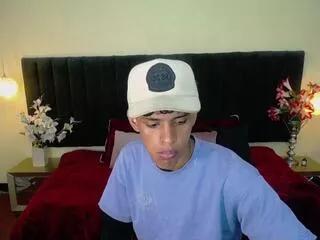 Photos of justin_dereck from Flirt4Free is Freechat