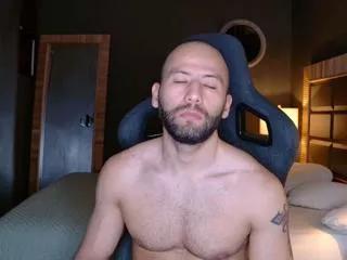 Photos of justin_hilton from Flirt4Free is Freechat