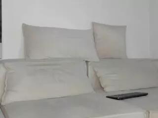 Photos of justin_kemper from Flirt4Free is Freechat