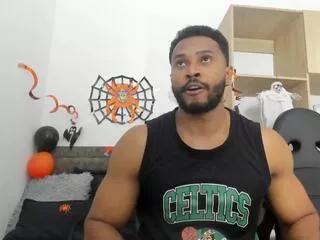 Photos of karson_morris from Flirt4Free is Freechat