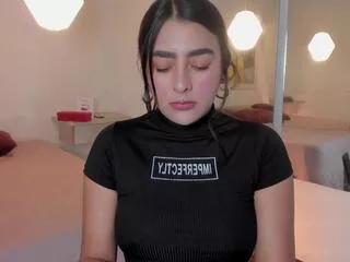 Photos of katherin_winter from Flirt4Free is Freechat
