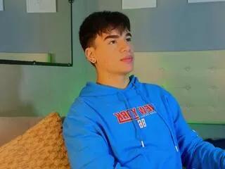 Photos of kayn_coleman from Flirt4Free is Freechat