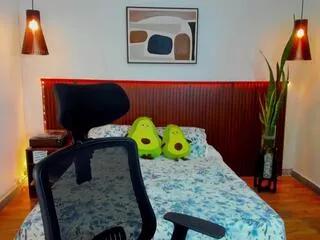 Photos of kendall_wetts from Flirt4Free is Freechat