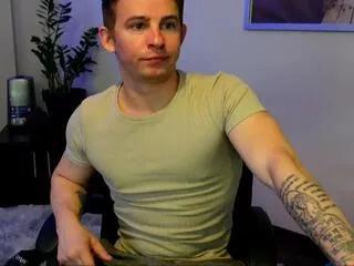 Photos of landon_york from Flirt4Free is Freechat