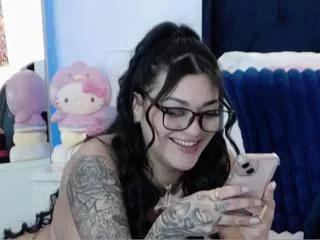 Photos of little_j from Flirt4Free is Freechat