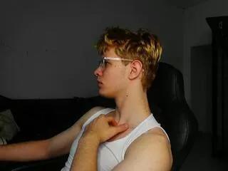 Photos of logan_fraser from Flirt4Free is Freechat