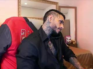 Photos of logan_hugh from Flirt4Free is Freechat