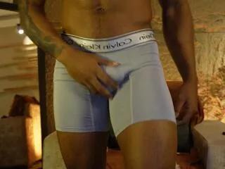 Photos of logan_varela from Flirt4Free is Freechat