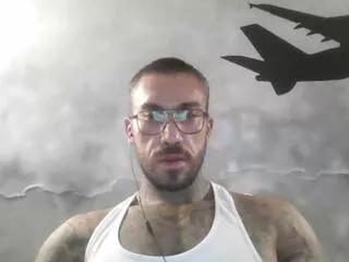 Photos of lucias_crawford from Flirt4Free is Freechat