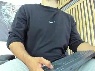 Photos of luke_hoott from Flirt4Free is Freechat