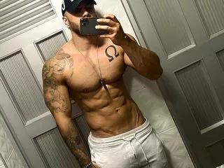 Photos of luke_siner from Flirt4Free is Freechat