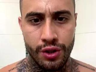 Photos of magic_mak from Flirt4Free is Private