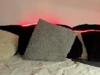 Photos of maikol_blue from Flirt4Free is Freechat