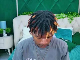 Marco_soler webcams show profile image 