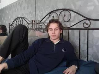 Photos of marcus_flow from Flirt4Free is Freechat