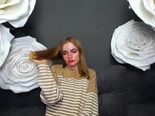 Photos of margarita_k from Flirt4Free is Freechat