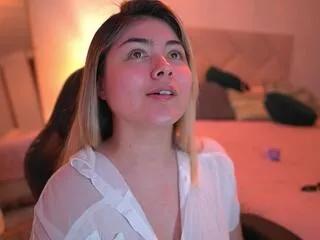 Photos of marie_jonnes from Flirt4Free is Freechat