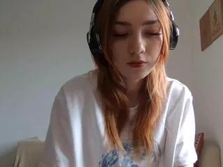 Photos of mariel_ruh from Flirt4Free is Freechat