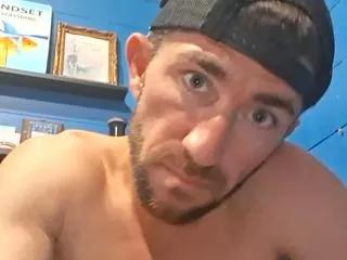 mark_shinee from Flirt4Free is Freechat