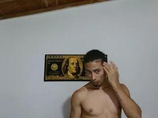 Photos of markus_brown from Flirt4Free is Freechat