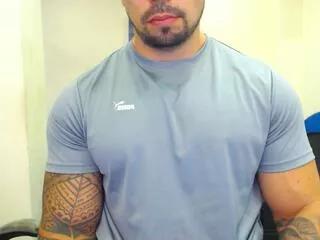 Photos of mateo_g from Flirt4Free is Freechat