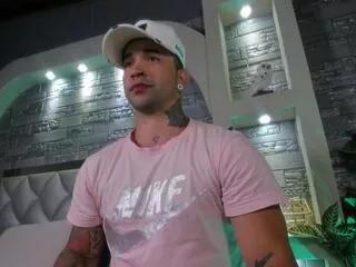 Photos of matthew_colee from Flirt4Free is Freechat