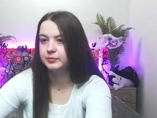 Photos of mavka_cute from Flirt4Free is Away