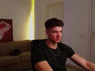 Photos of max_kaiden from Flirt4Free is Freechat