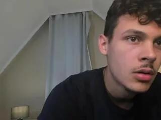 Photos of max_vell from Flirt4Free is Freechat