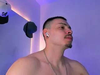 Photos of maxwell_dupont from Flirt4Free is Freechat