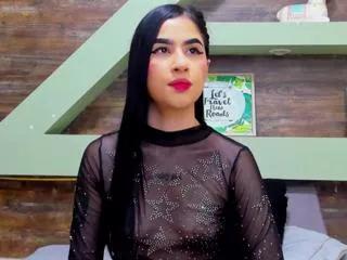 Photos of meghan_rouse from Flirt4Free is Freechat