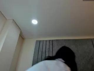 Photos of mia_eva_whatsson from Flirt4Free is Freechat