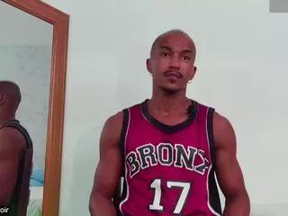 Photos of mike_charmer from Flirt4Free is Freechat