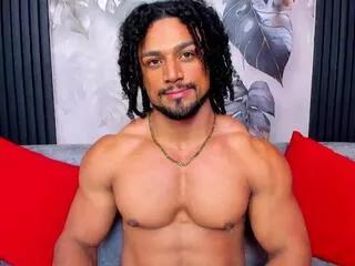 Photos of mike_esteves from Flirt4Free is Freechat