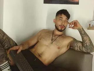 Photos of morgann_jones from Flirt4Free is Freechat