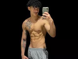 Photos of morthy_d from Flirt4Free is Freechat