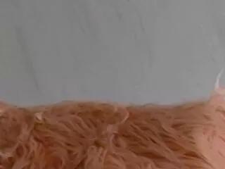 Photos of nazanin_hunter from Flirt4Free is Freechat